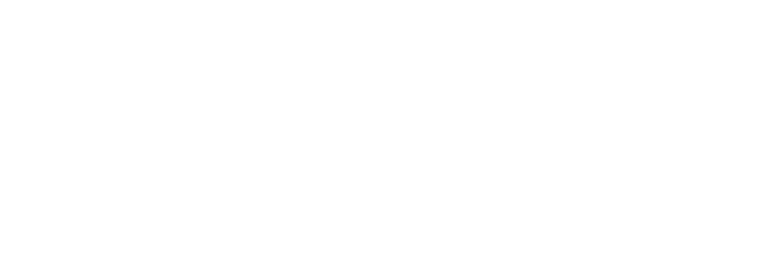 上海博測(cè)環(huán)境