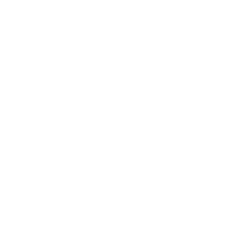 上海博測(cè)環(huán)境LOGO