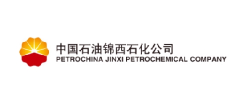 中國石油案例