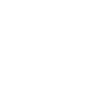 博測環(huán)境LOGO
