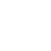 高靈敏，短時(shí)間，迅速出結(jié)果
