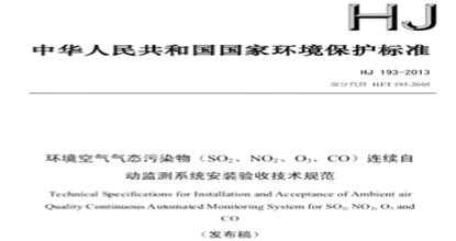 25年行業(yè)經(jīng)驗(yàn)·量身定制起重解決方案