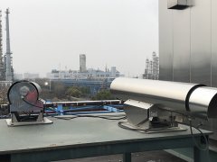 選擇苯系物在線監(jiān)測(cè)系統(tǒng)必須注意的三個(gè)方面！