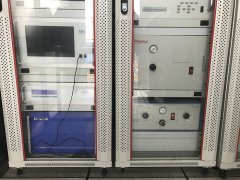 【安全必備】做好氯氣泄漏監(jiān)測，預(yù)防安全事故發(fā)生
