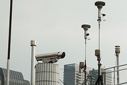 高性價(jià)比的開(kāi)放光程臭氧分析儀一定具有這些優(yōu)勢(shì)特點(diǎn)