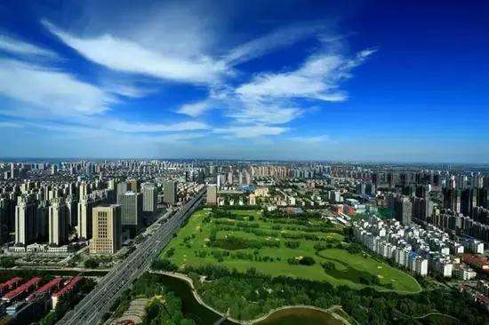 區(qū)域網(wǎng)格化空氣質(zhì)量監(jiān)測站系統(tǒng)應(yīng)該如何建設(shè)？