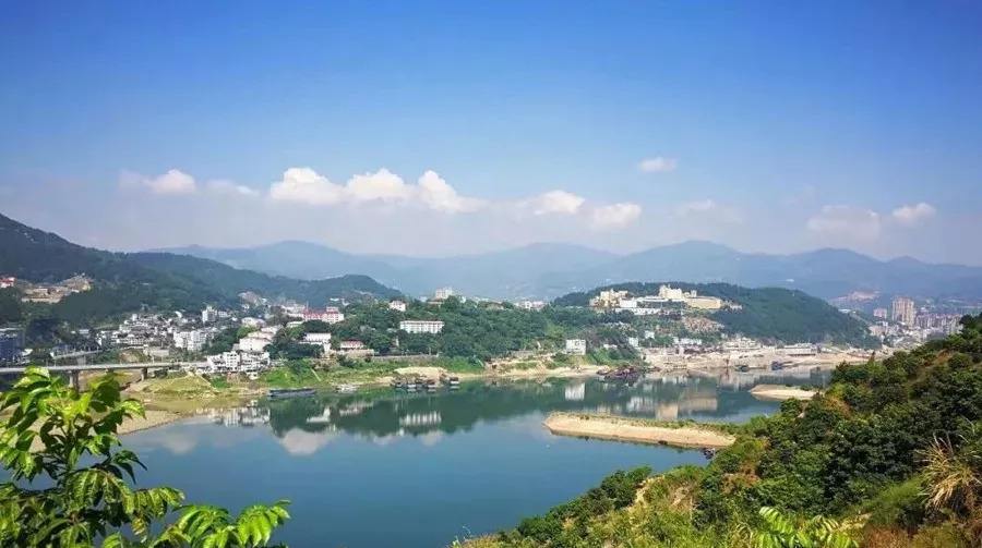 面對臭氧污染的兩大難點，2020年臭氧污染防治這場硬仗怎么打？