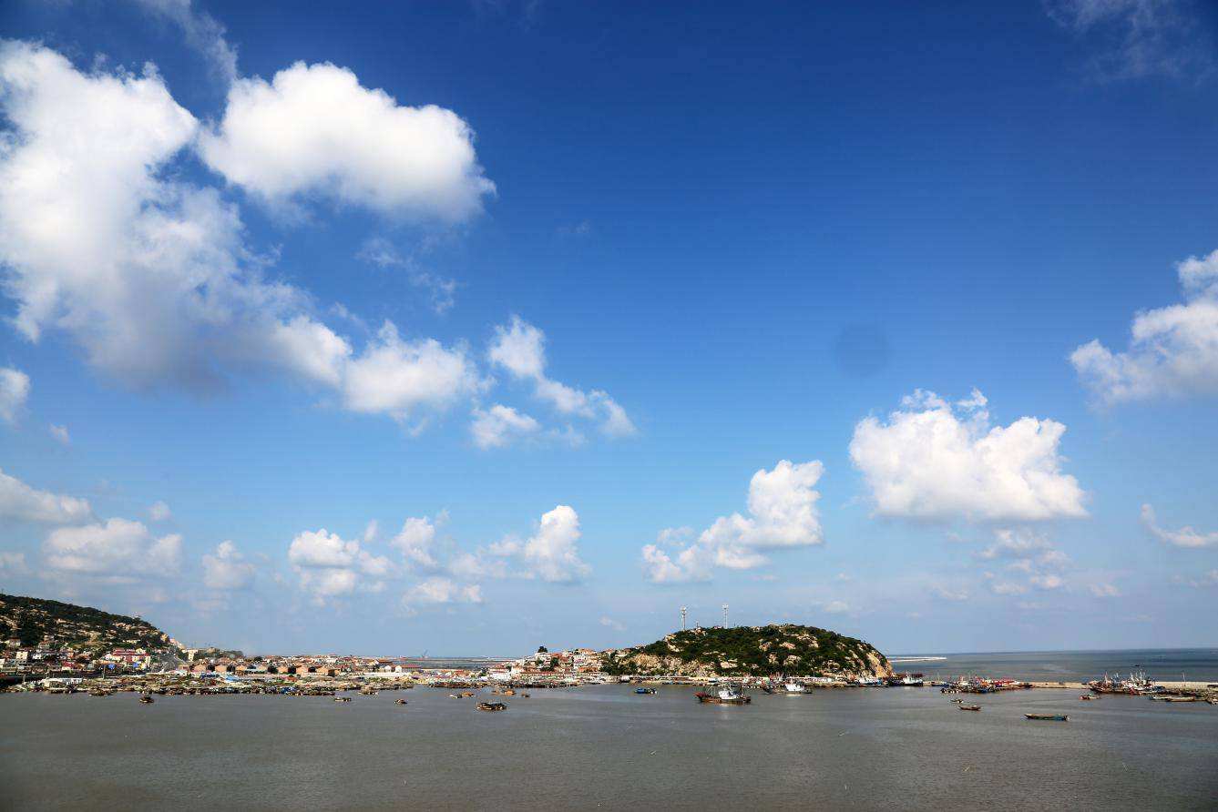 生態(tài)環(huán)境部召開京津冀及周邊地區(qū)秋冬季大氣污染防治工作座談會(huì)